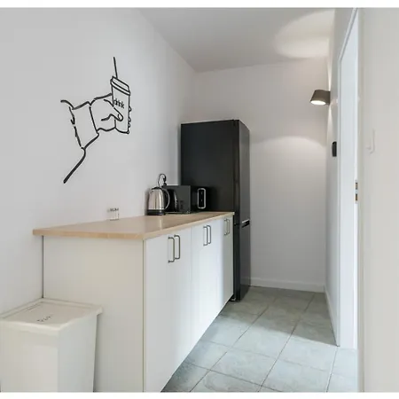 Earth - 15 Min To Old Town Homestay *